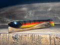 Saksa (feuergeist)