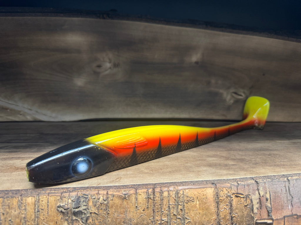 Saksa (feuergeist)