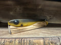 Suutari