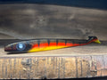 Saksa (feuergeist)