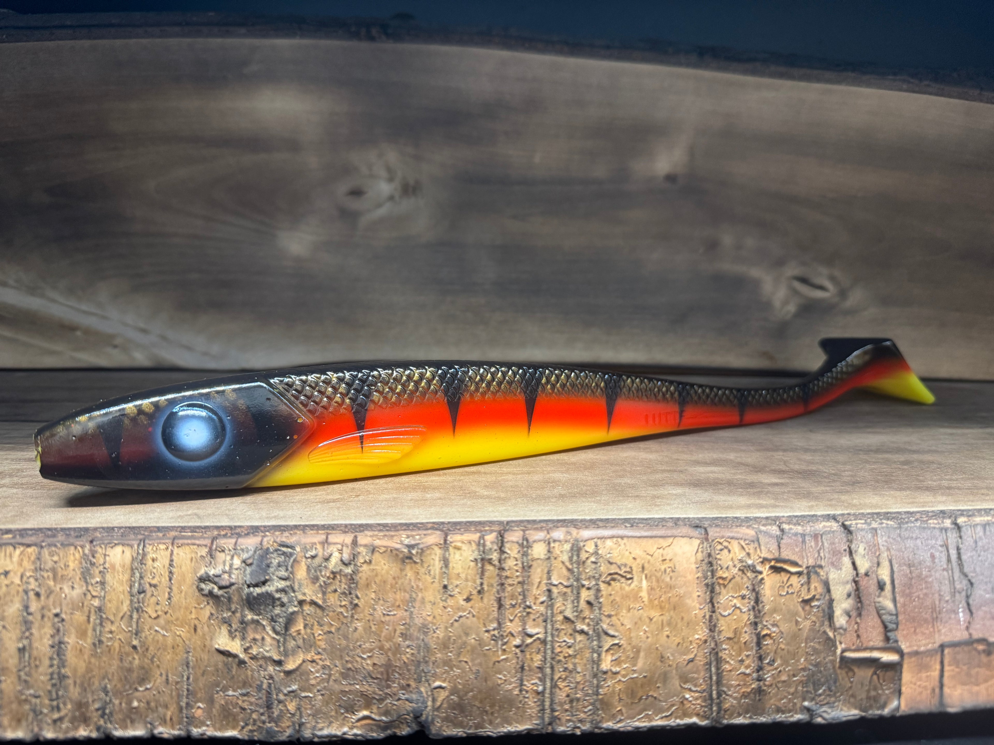 Saksa (feuergeist)